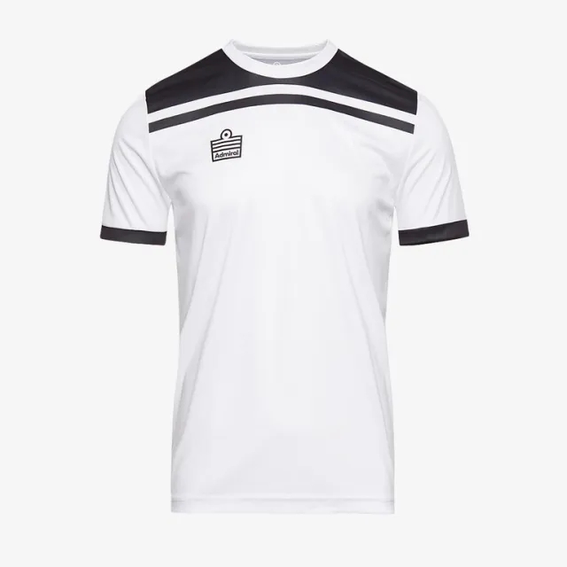 Admiral Lion Playing Shirt