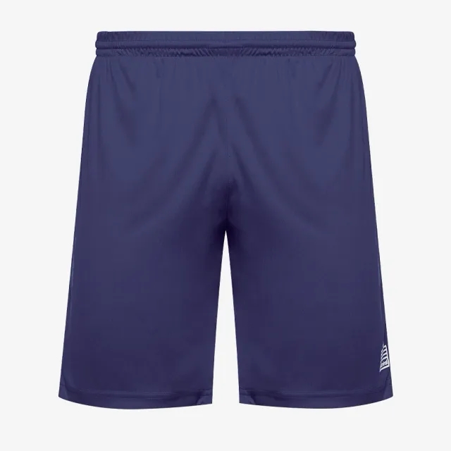 Admiral Core Shorts