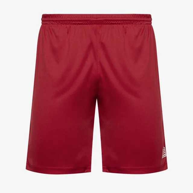 Admiral Core Shorts