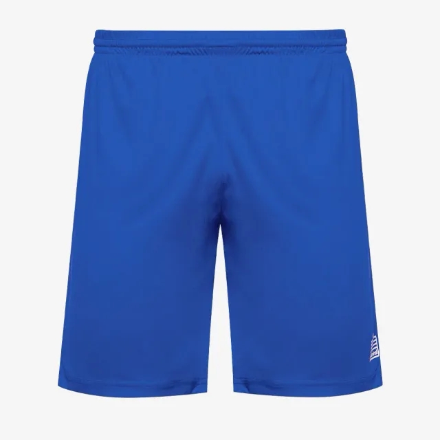 Admiral Junior Core Shorts