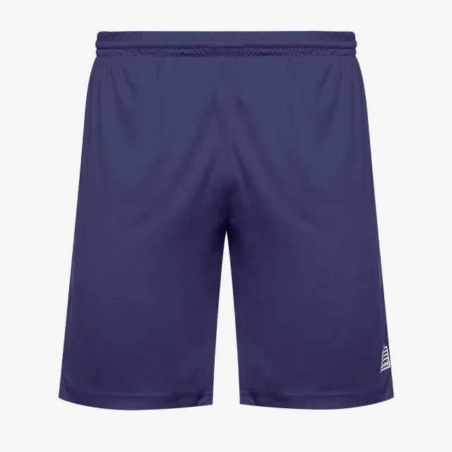 Admiral Junior Core Shorts