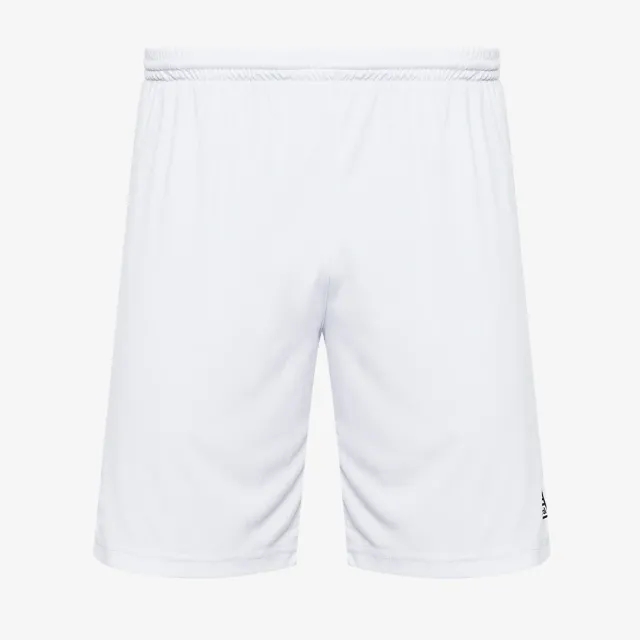 Admiral Junior Core Shorts