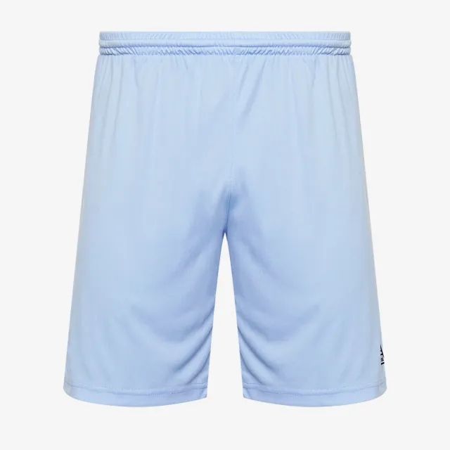 Admiral Junior Core Shorts
