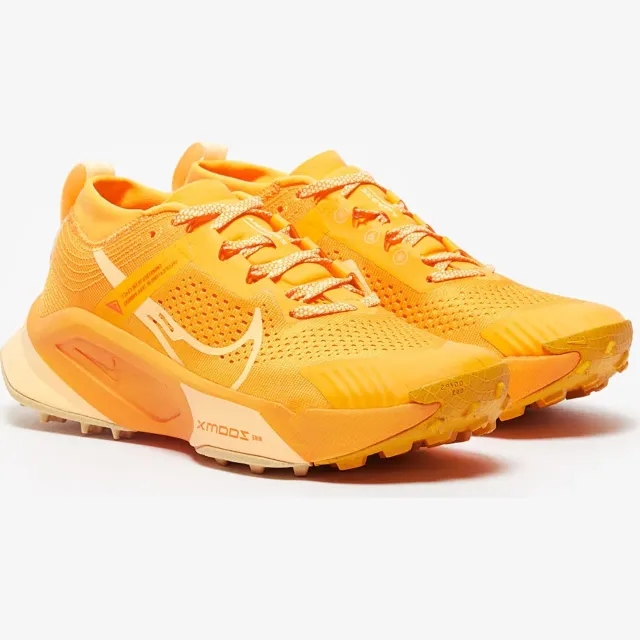 Nike Womens Zegama
