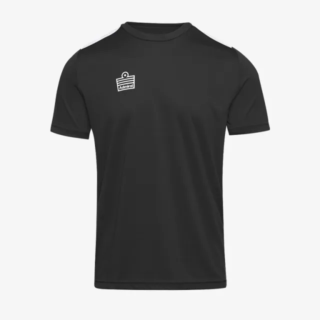 Admiral Volt SS Tee