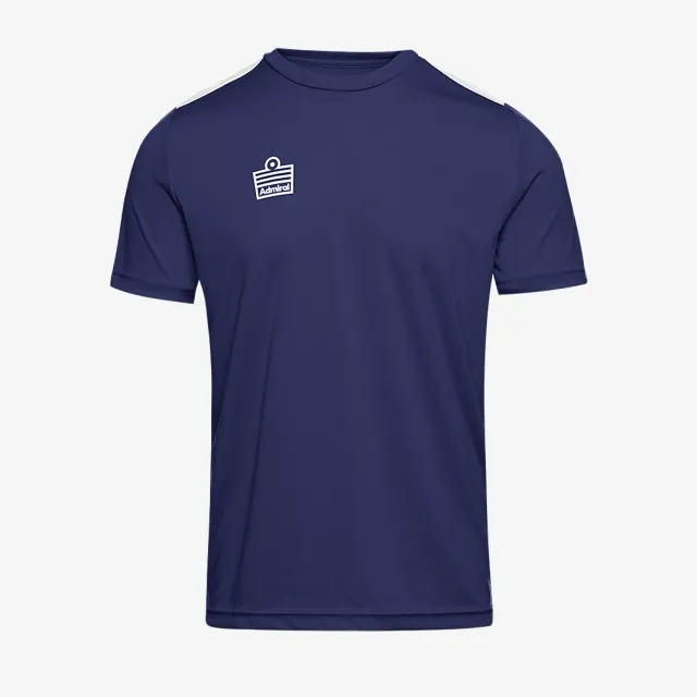 Admiral Volt SS Tee