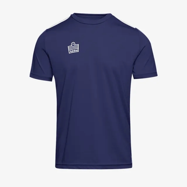 Admiral Junior Volt SS Tee