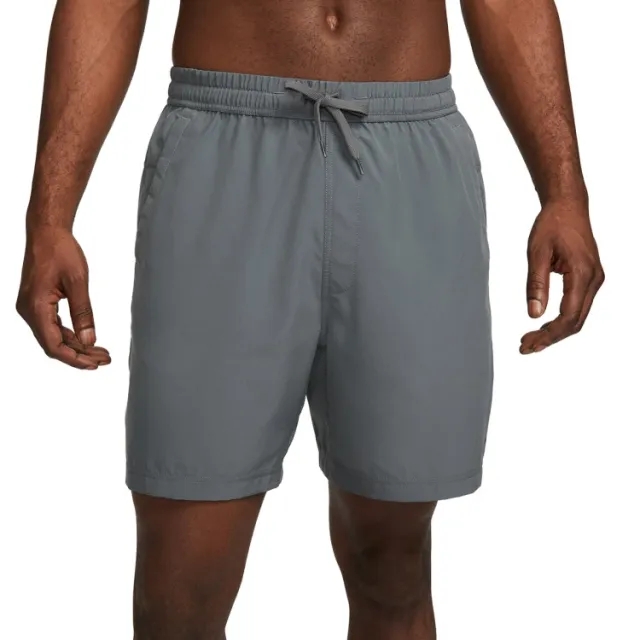 Nike Dri FIT 7 Unlined Versatile Shorts