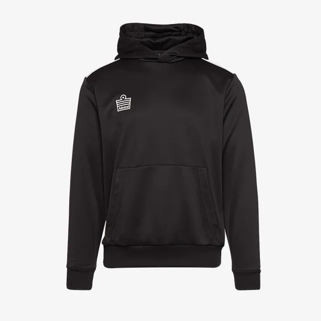 Admiral Junior Volt Hoodie