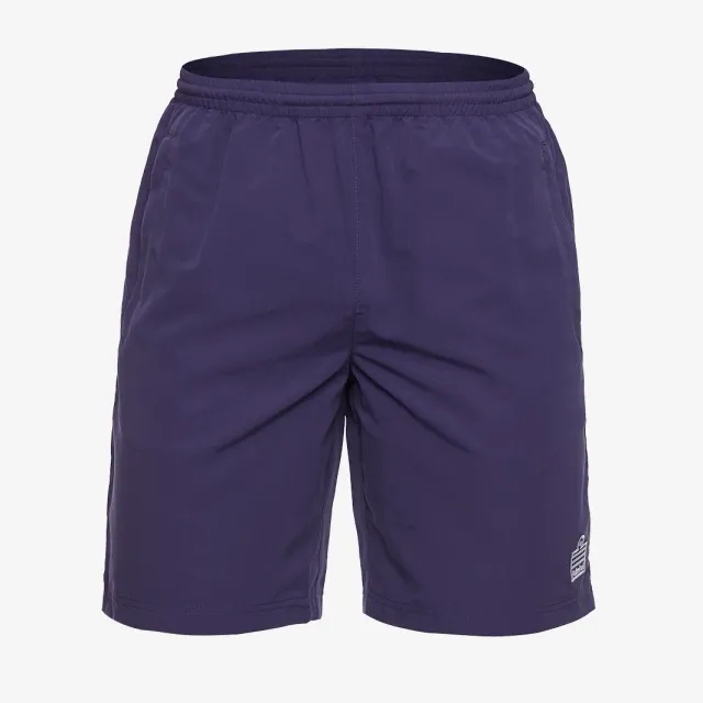 Admiral Volt Training Shorts