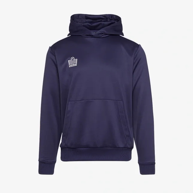 Admiral Junior Volt Hoodie