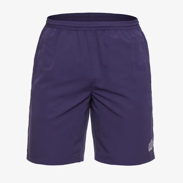Admiral Junior Volt Training Shorts