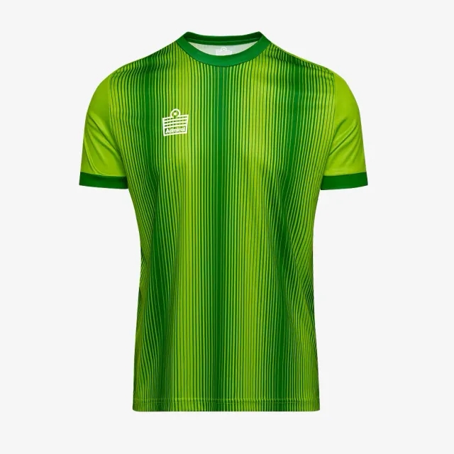 Admiral Core SS GK Shirt