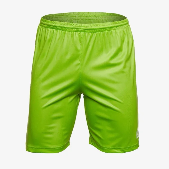 Admiral Junior Core GK Shorts