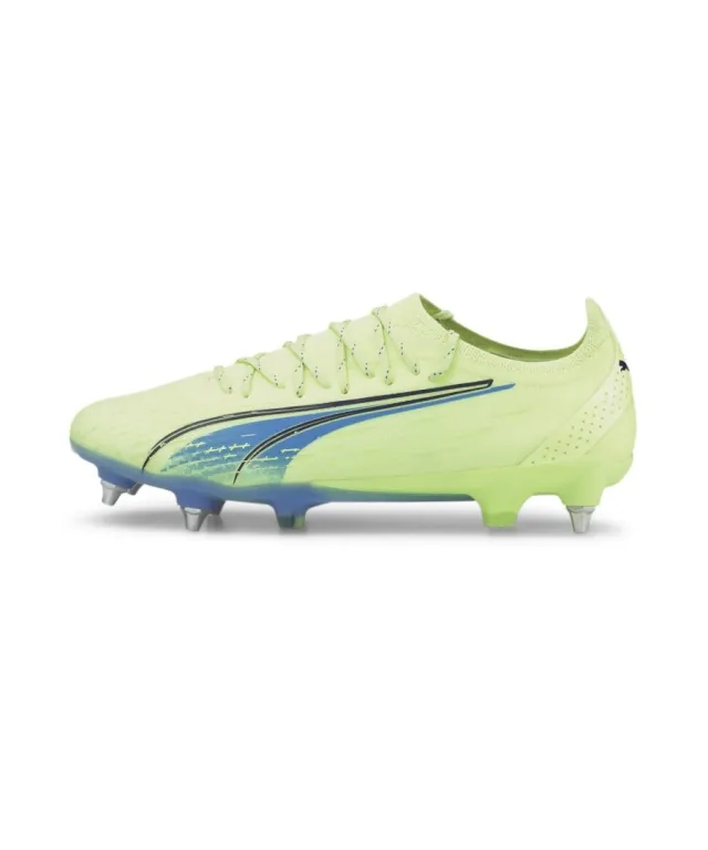 Puma - Ultra Ultimate MxSG Fastest Pack