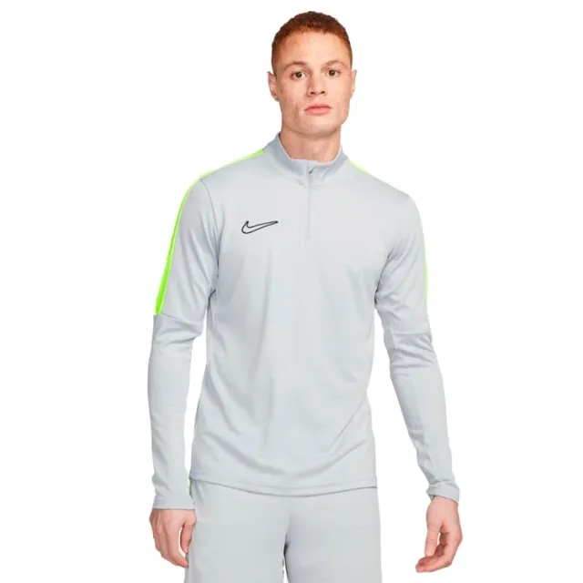 Nike Dri Fit Academy 23 Drill Top BR