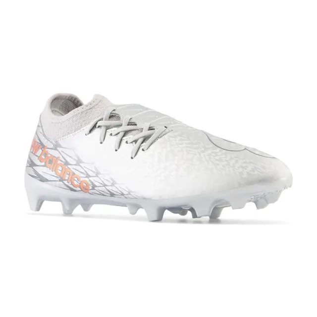 New Balance Furon V7 Dispatch FG
