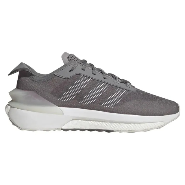 adidas Sportswear Avryn