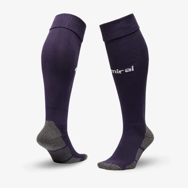 Admiral Core Socks