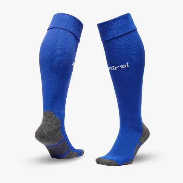 Admiral Junior Core Socks