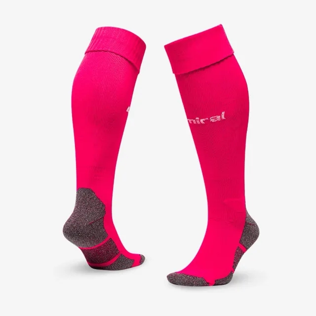 Admiral Junior Core GK Socks