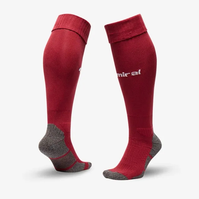 Admiral Junior Core Socks