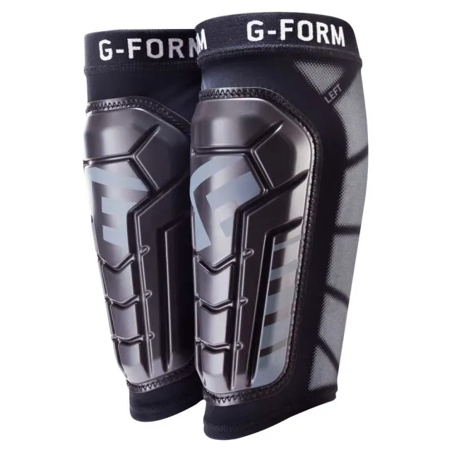 G-Form G Form Pro S Vento Shinpads