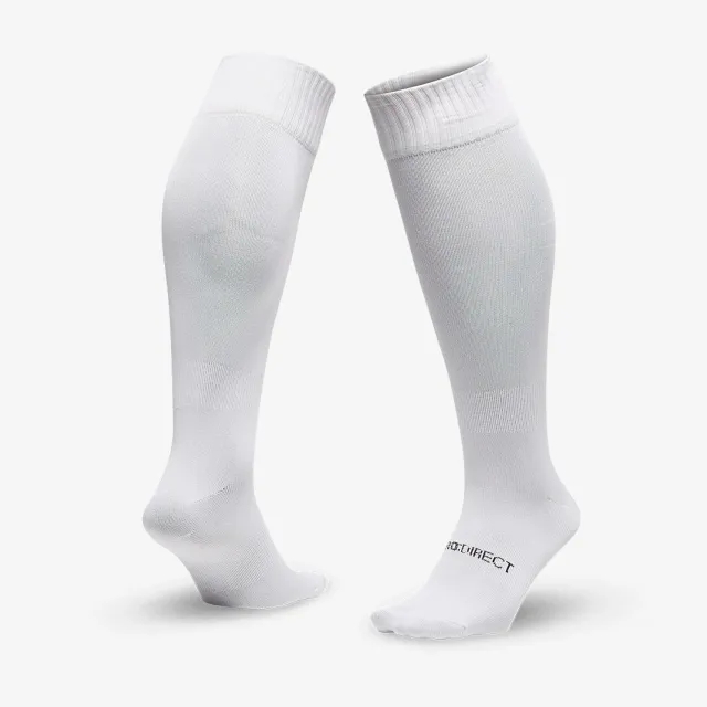 Pro-Direct ProDirect Junior Football Socks