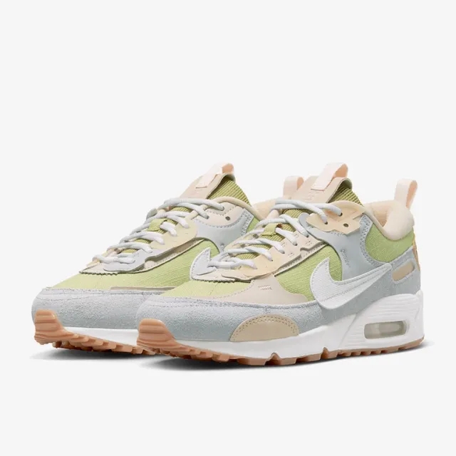 Nike Sportswear Womens Air Max 90 Futura