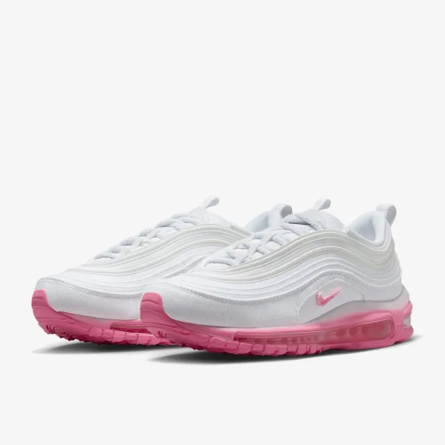 Nike Sportswear Womens Air Max 97 Se