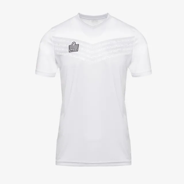 Admiral Flare SS Playing Shirt