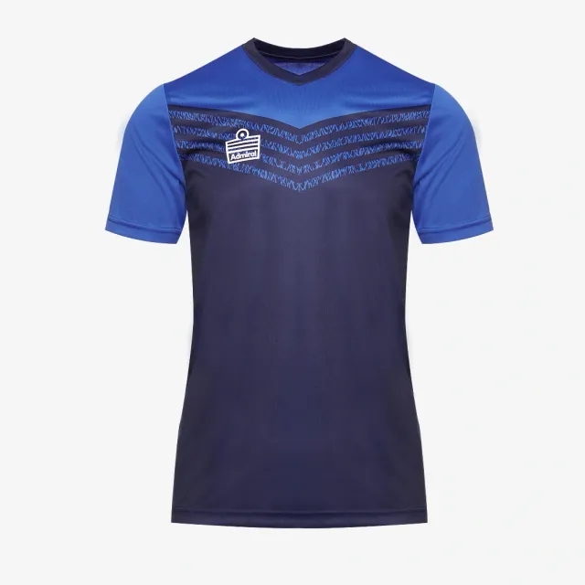 Admiral Flare SS Playing Shirt