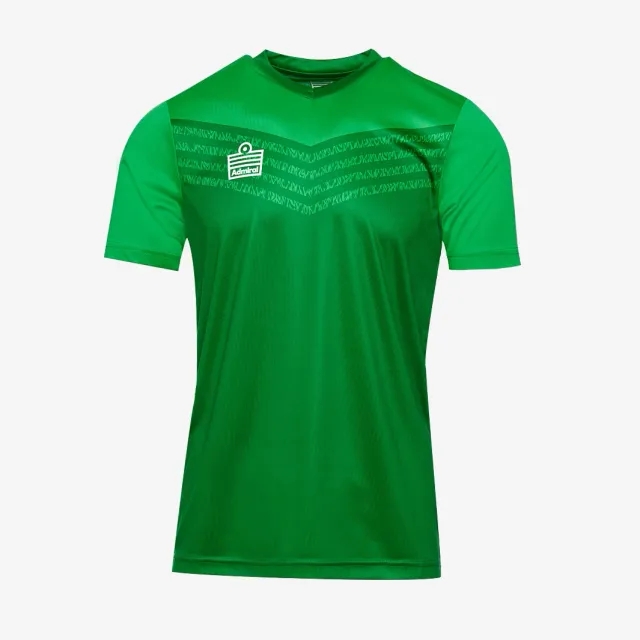 Admiral Flare SS Playing Shirt