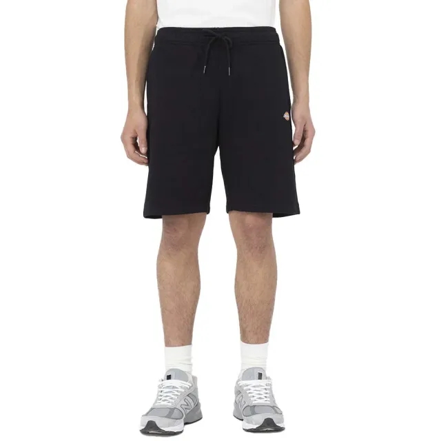 Dickies Mapleton Shorts