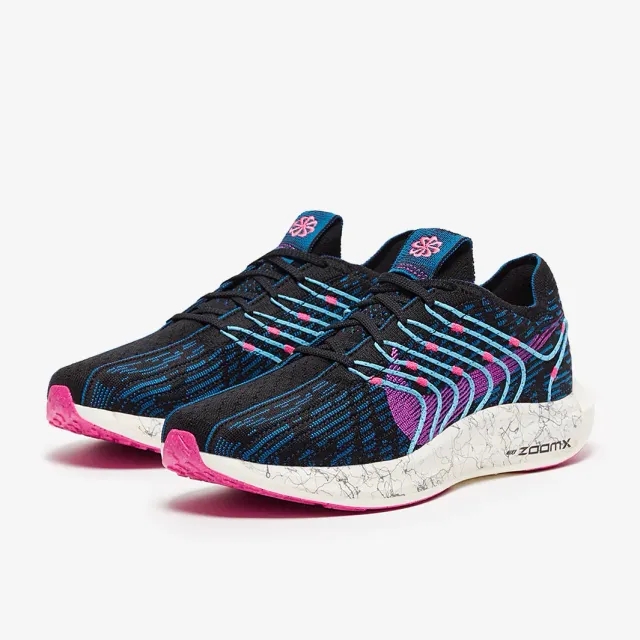 Nike Womens Pegasus Turbo Next Nature SE