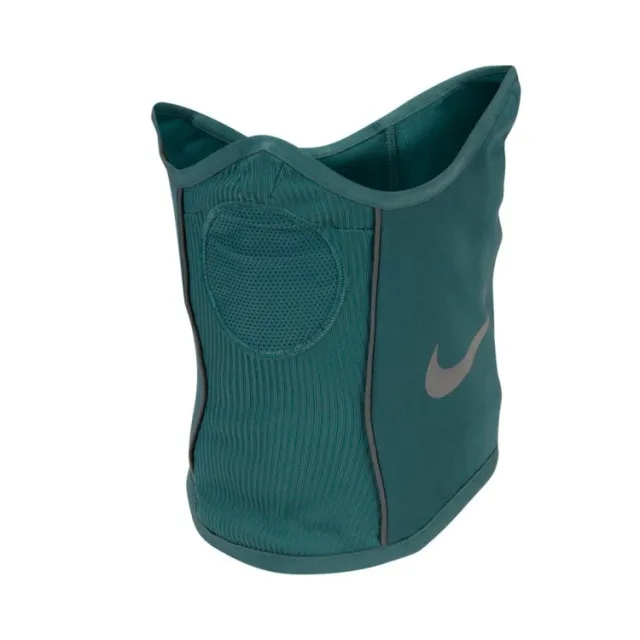 Nike Dri Fit Strike Snood