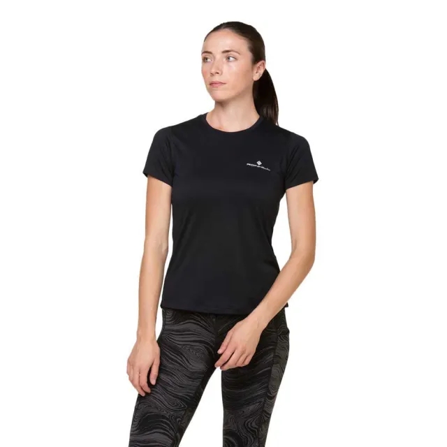 RonHill Core Women's T-Shirt - AW24