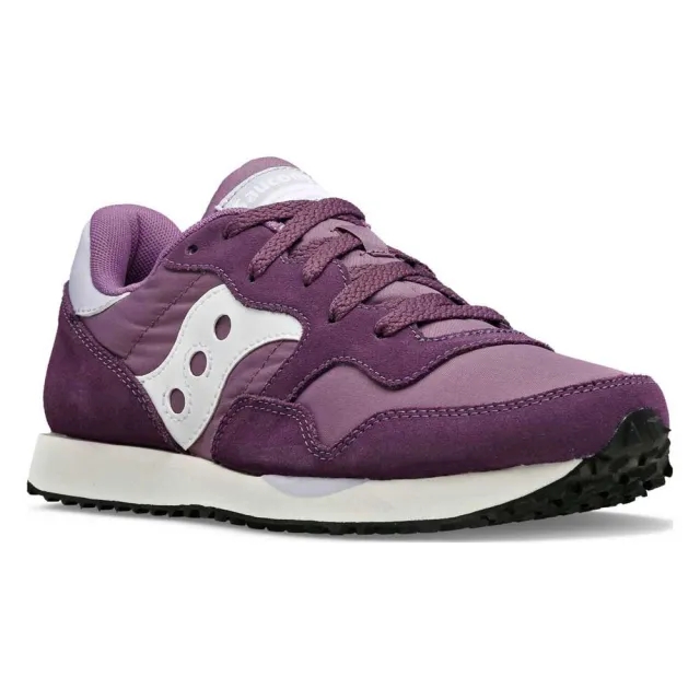 Saucony Womens DXN Trainer