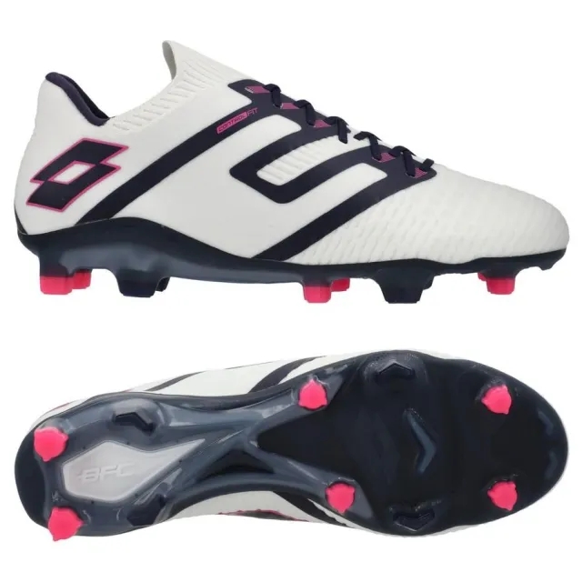 Lotto Maestro 100 IV FG
