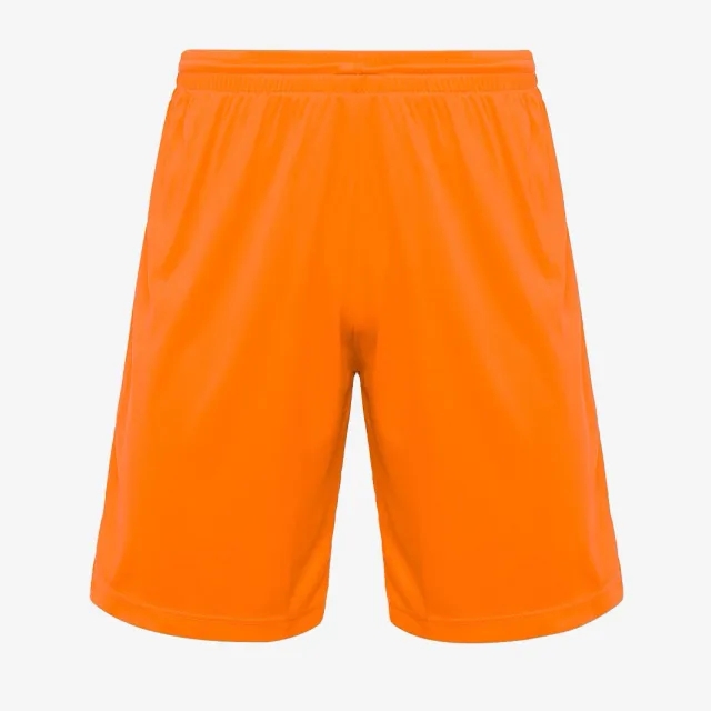 Pro-Direct ProDirect Junior Football Shorts