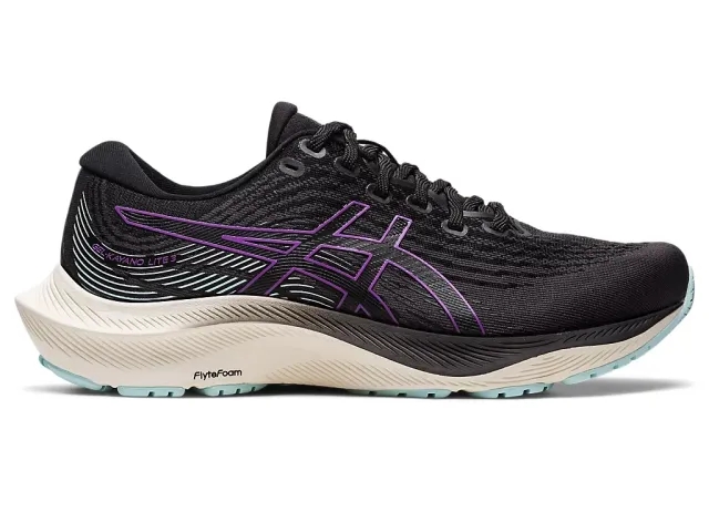 Asics Gel-Kayano™ Lite 3