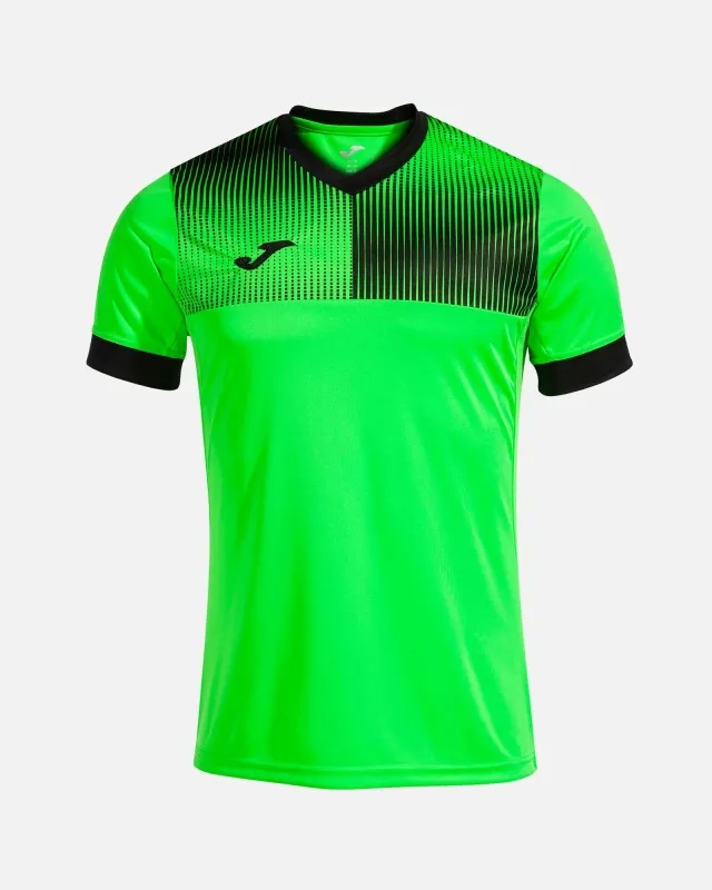 Joma Supernova IV SS Shirt