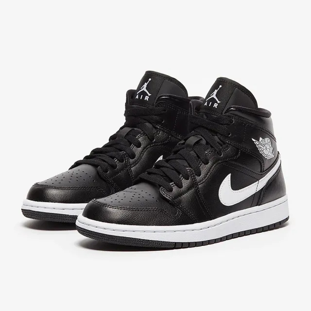 Nike Jordan Womens Air Jordan 1 Mid