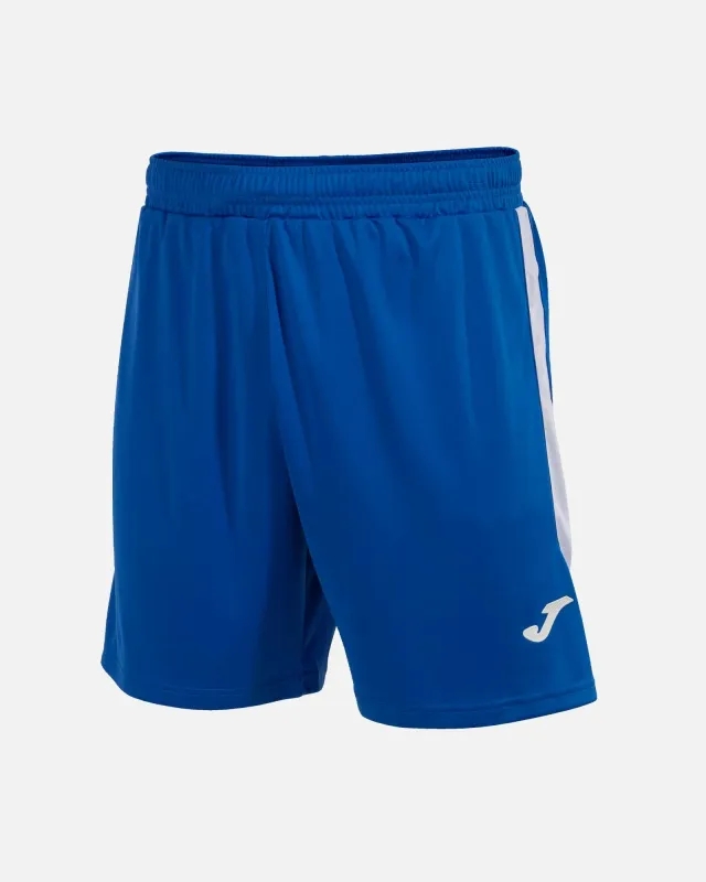 Joma Glasgow Shorts