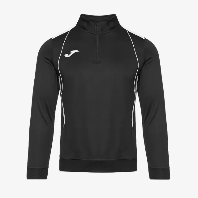 Joma Championship VII 1 4 Zip Training Top