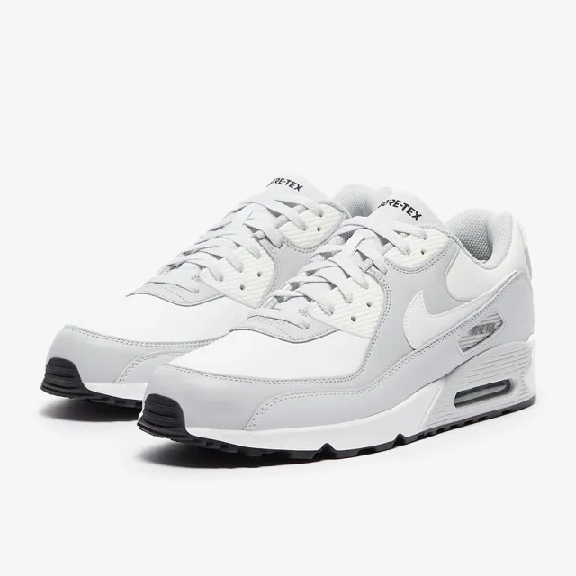 Nike Sportswear Air Max 90 GORE TEX