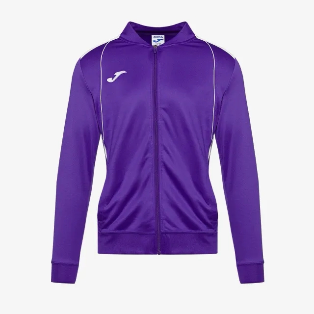 Joma Championship VII Tracksuit