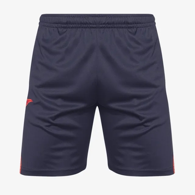 Joma Championship VII Bermuda Shorts
