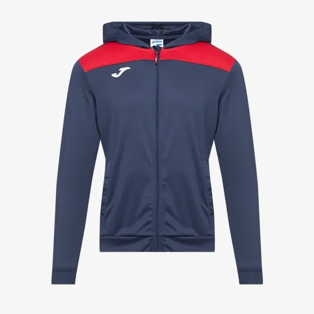Joma Phoenix II Tracksuit