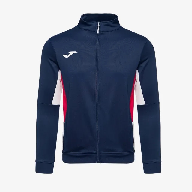 Joma Danubio II Tracksuit
